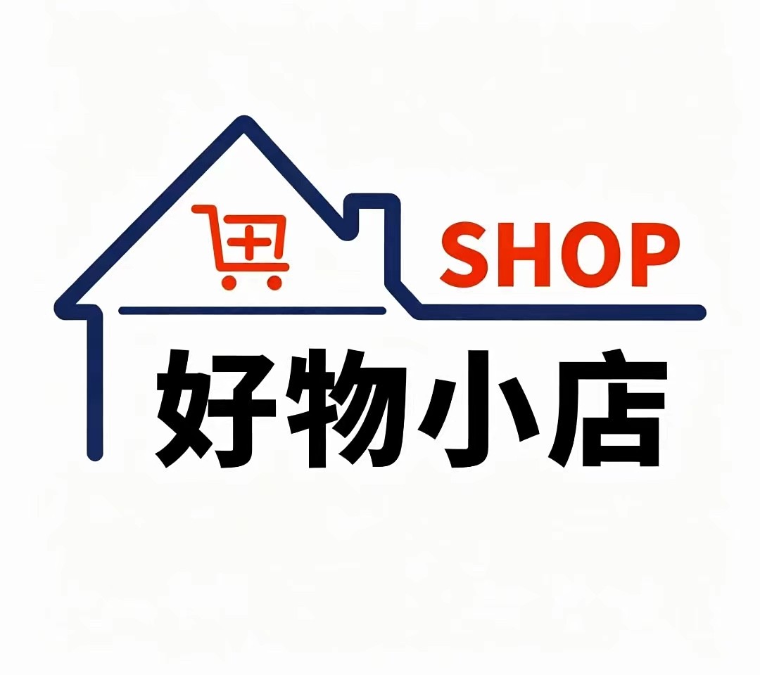 House of Ming