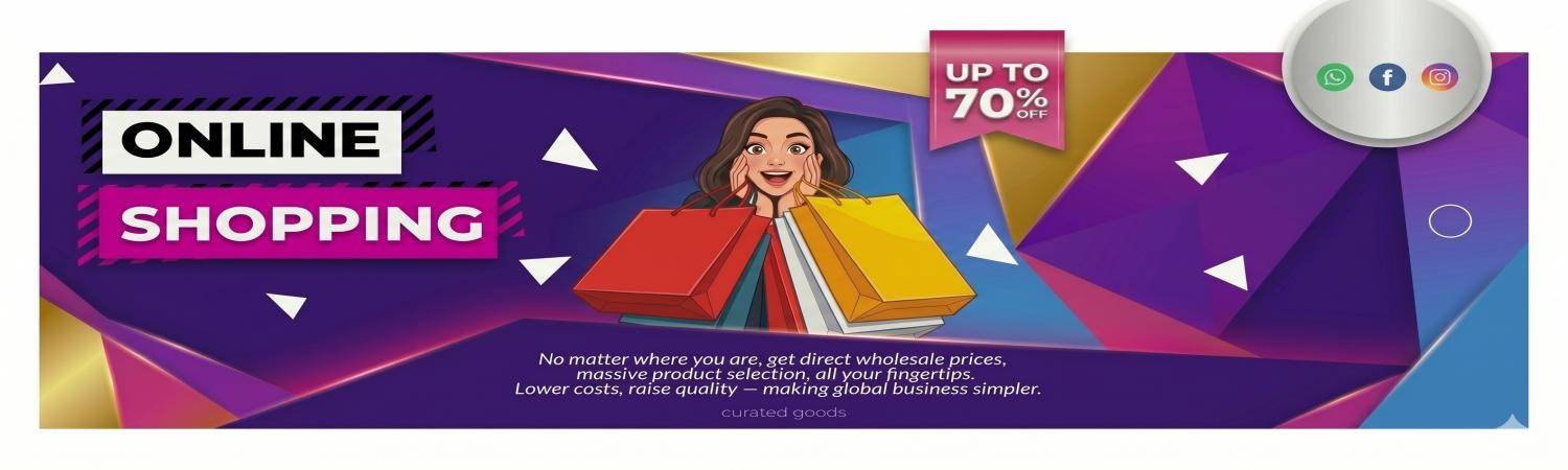 0 offer