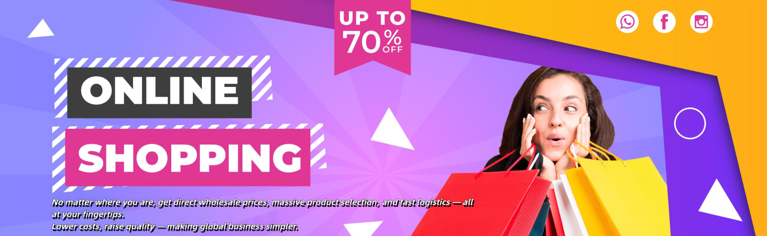 0 offer